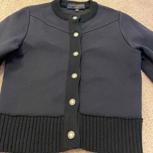 Louis Vuitton Woman Jacket